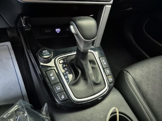 6101500393R8.jpg