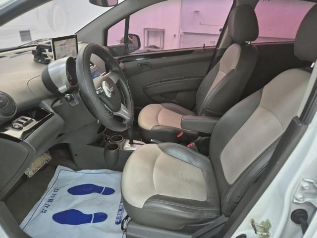 6041500811R11.jpg