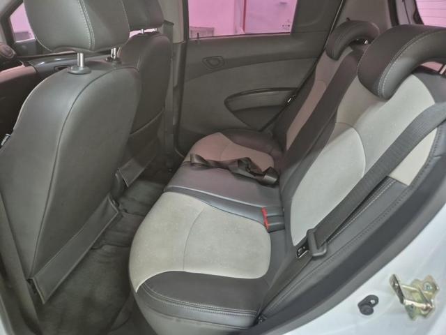 6041500811R12.jpg