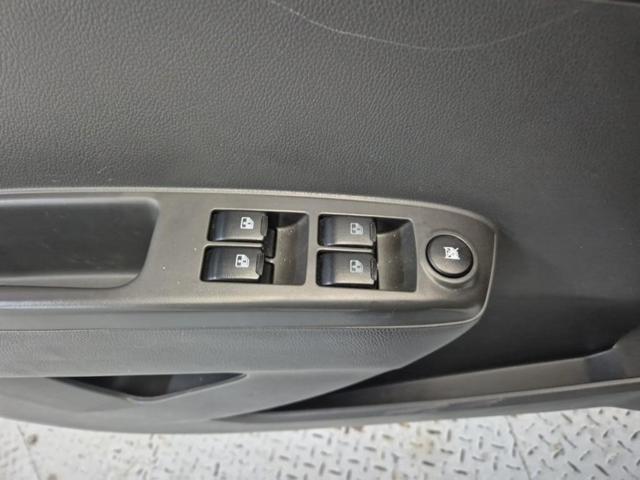 6041500811R16.jpg