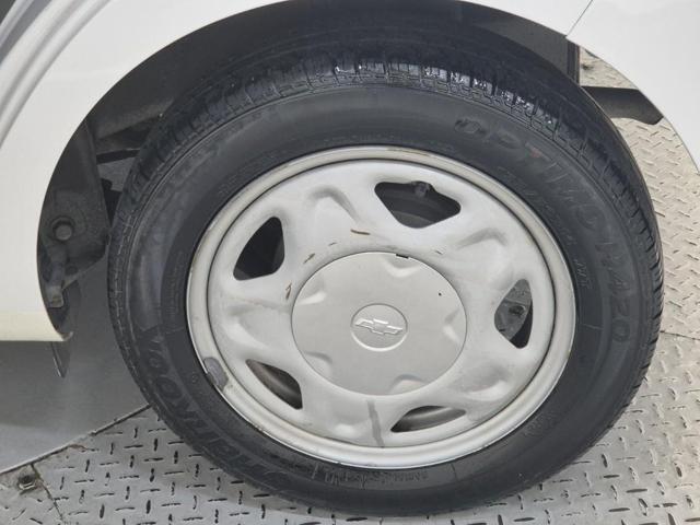 6041500811R19.jpg