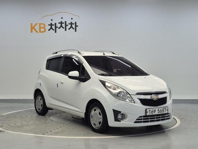 6041500811R4.jpg