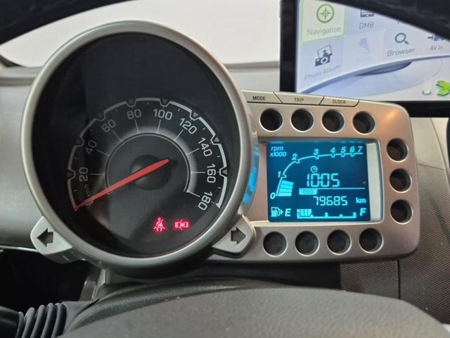 6041500811R6.jpg