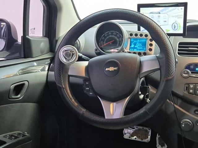 6041500811R9.jpg