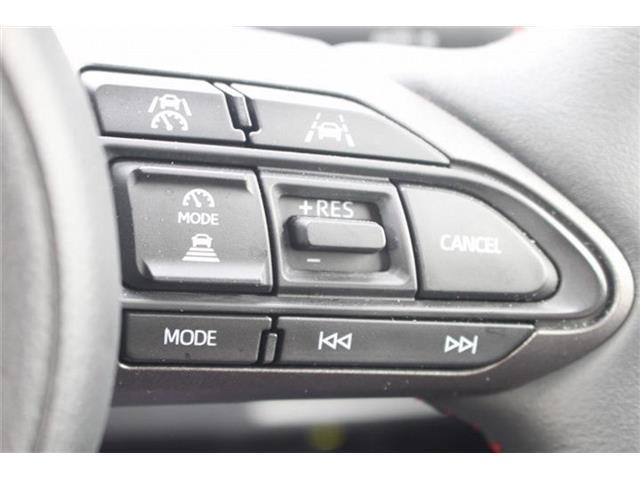 7708ff800eea6e9591e4238eae6093f8.jpg