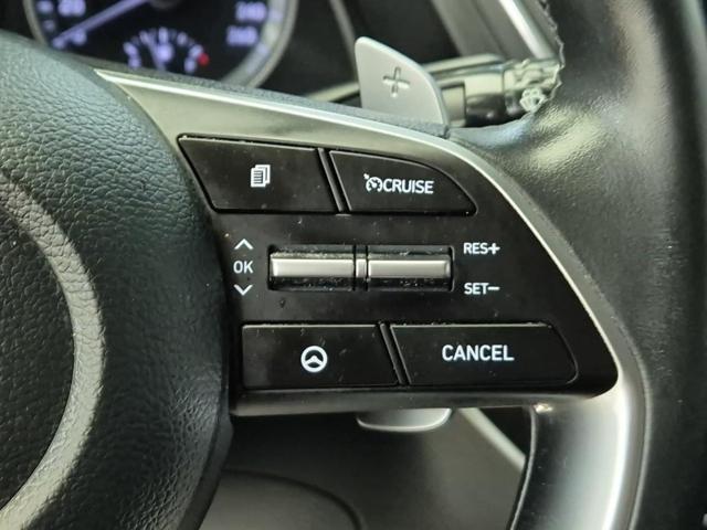 6041501778R15.jpg