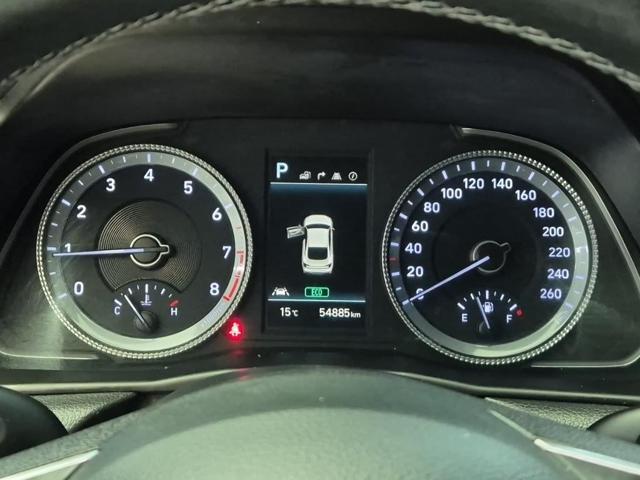 6041501778R6.jpg