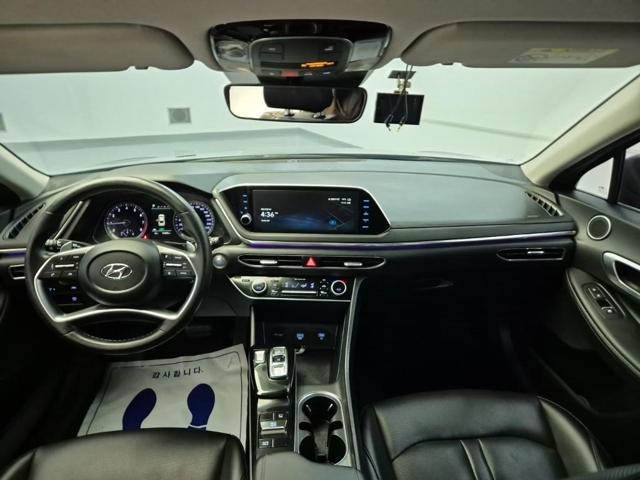6041501778R7.jpg