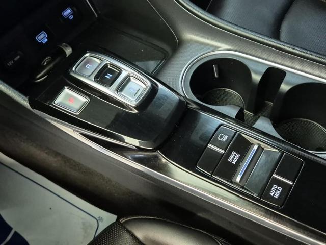 6041501778R8.jpg