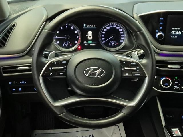 6041501778R9.jpg