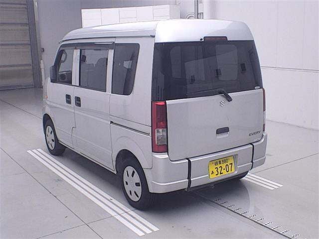 0e7aeb9c6502ae6fd4d3d5cb3ed05771.jpg