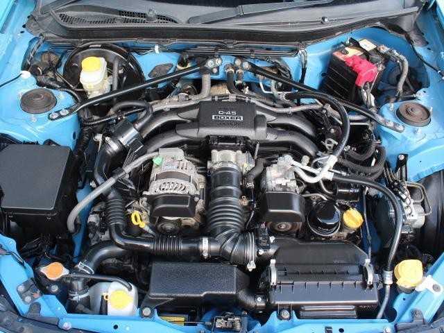 075711a24e9c2aa613db6c76e491dc66.jpg