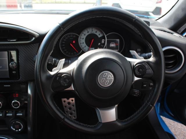 0cda2f36a6308fd8e319987730b59c2e.jpg
