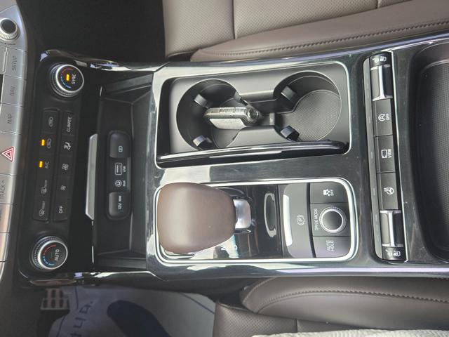 1c90bc6eba423ce34e11d8ccf56de8bc.jpeg