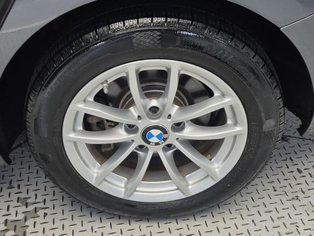 6041501442R19.jpg