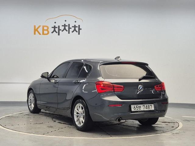 6041501442R2.jpg