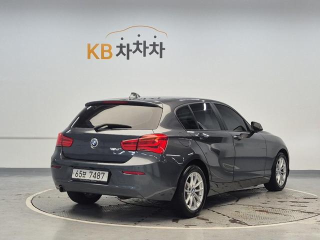 6041501442R3.jpg