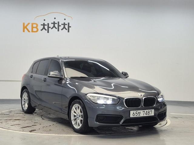 6041501442R4.jpg