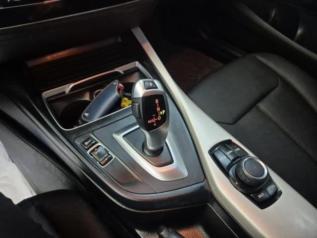 6041501442R8.jpg
