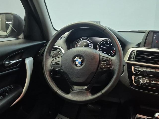 6041501442R9.jpg