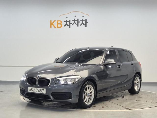 6041501442R1.jpg