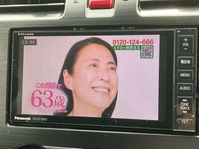 9bf00fd19c69f79df42fb1d3274b978f.jpg