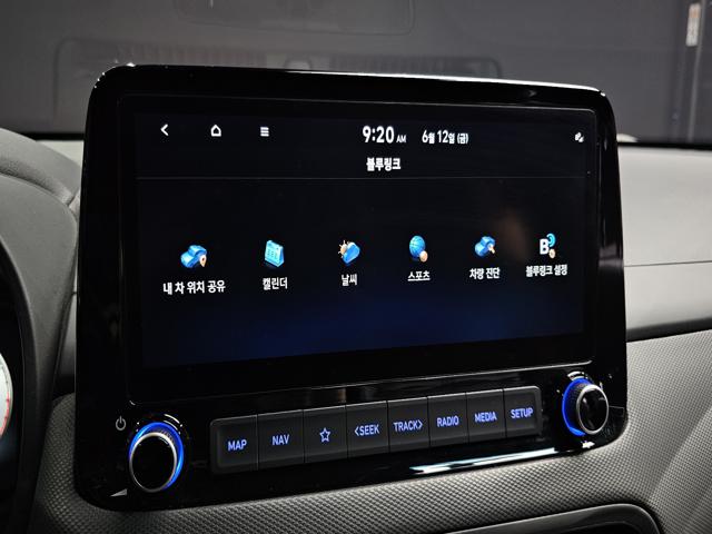 ae8f8aaef08e88344c9abdec65490da4.jpeg