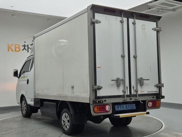 6041001919R2.jpg