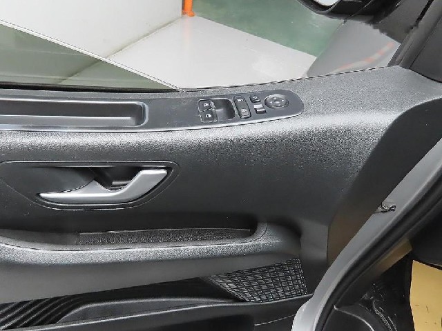 b702768d3fc75d0144c06990c6c35586.jpeg