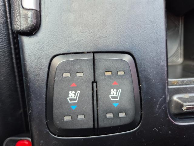ac89662a17207beb5e968e9942bfccba.jpeg