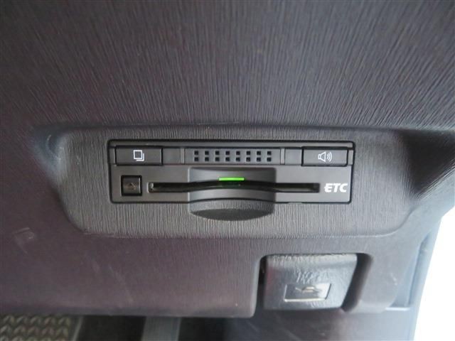 4a105f6ba3ae3dbce069e1051e59ef18.jpg
