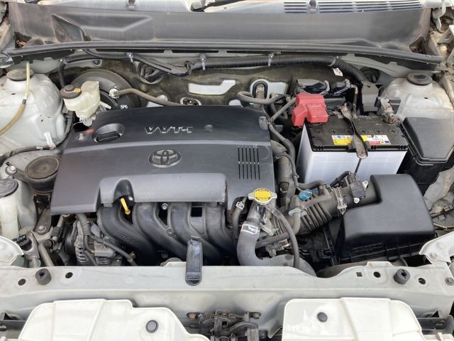 96ebc50313ff020f7a772f33e117bb33.jpg