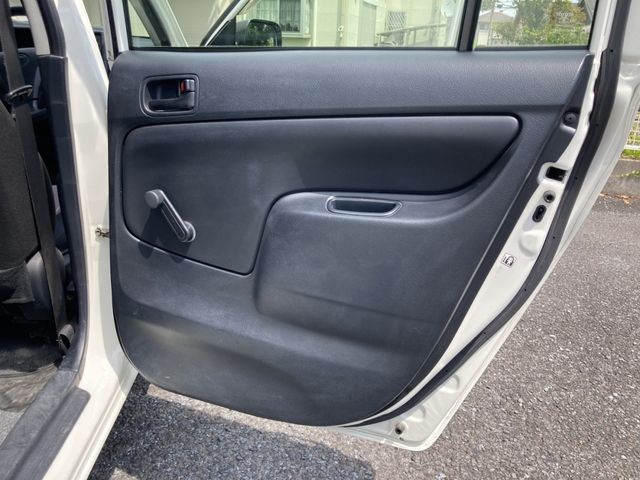 e53e1ddbfd24d33a1992379ab234cc18.jpg