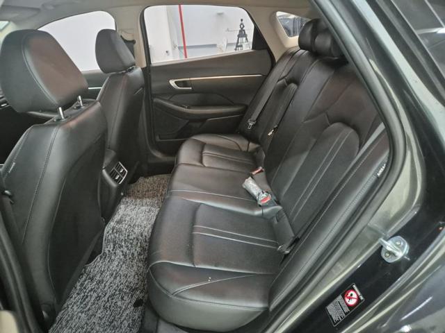 6021501762R12.jpg