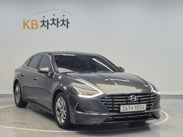 6021501762R4.jpg