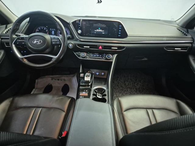 6021501762R7.jpg