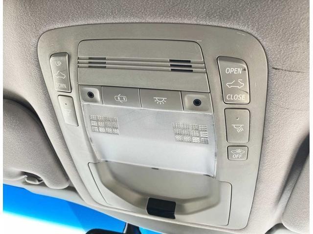 e7566b9bb34ae8a79a930c9ce3243539.jpg