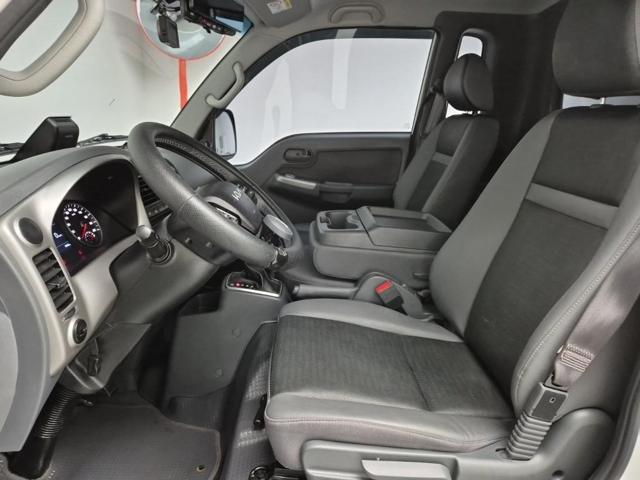6021001889R10.jpg