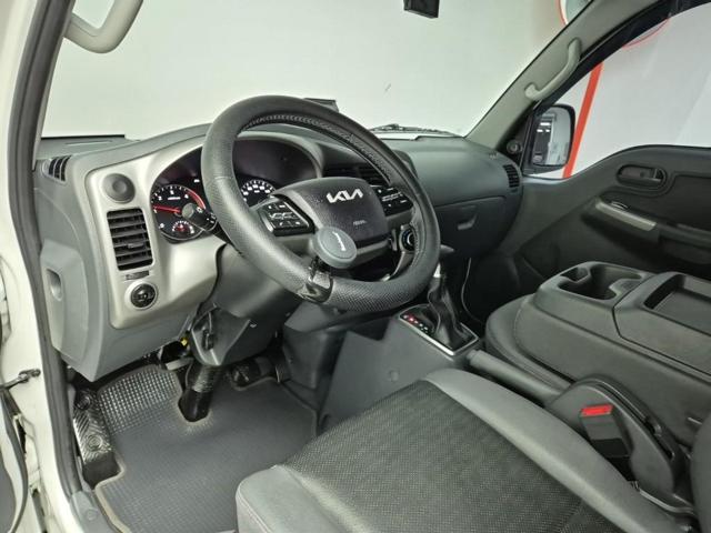 6021001889R6.jpg