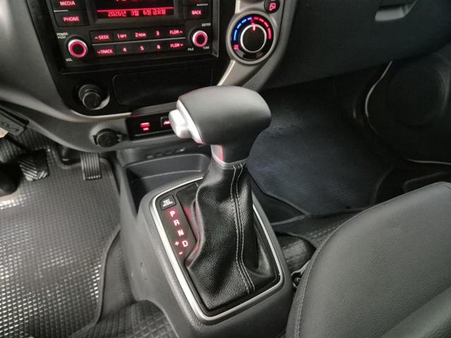 6021001889R7.jpg