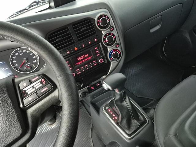 6021001889R9.jpg
