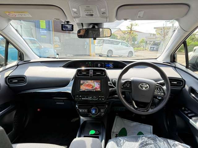 7e38c360e86a94ce3da43d35fbb5e2e6.jpg