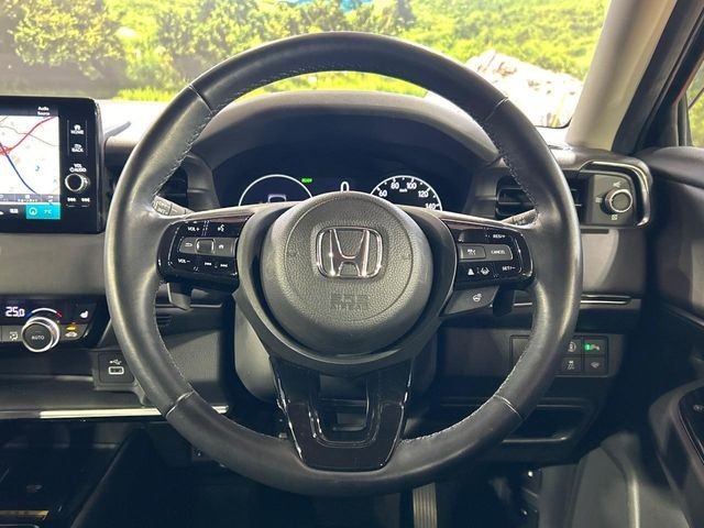 d87ea049bcaa43df5076d76cc06f3cf8.jpg