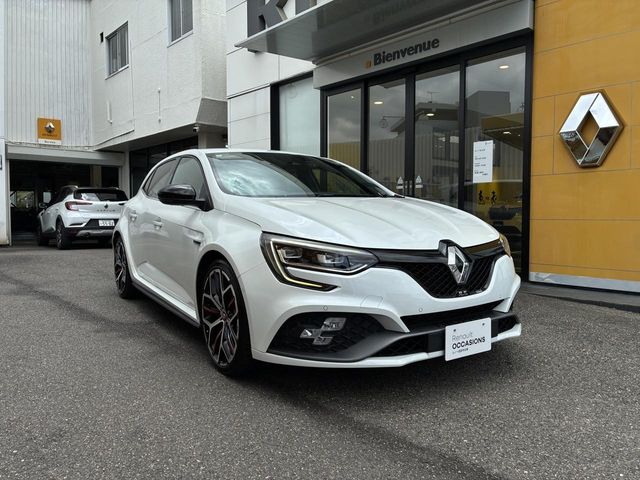 6021001889R1.jpg