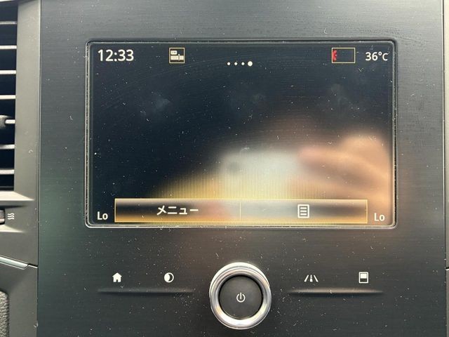 f6934d3c0919ed21eb3e006317a91645.jpg