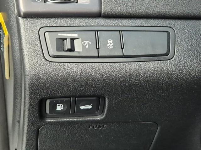 6021501270R18.jpg