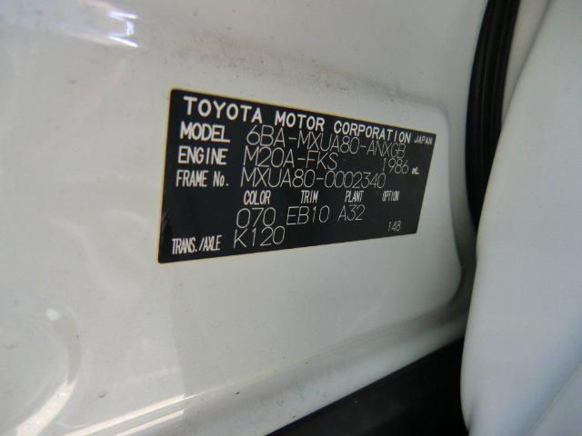 63dd8cccedce3893ef7d5e86ec27cbd6.jpg