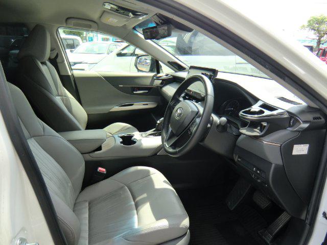 68638abfc61833fa764921d890eb3b8a.jpg