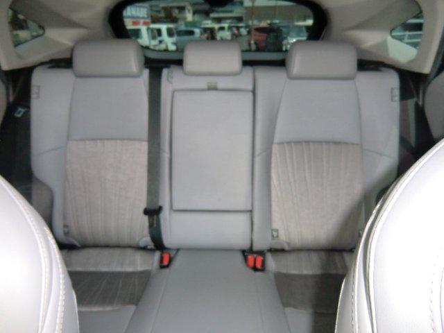 a14e2111cd23c6a0ca5eab4ba27663da.jpg