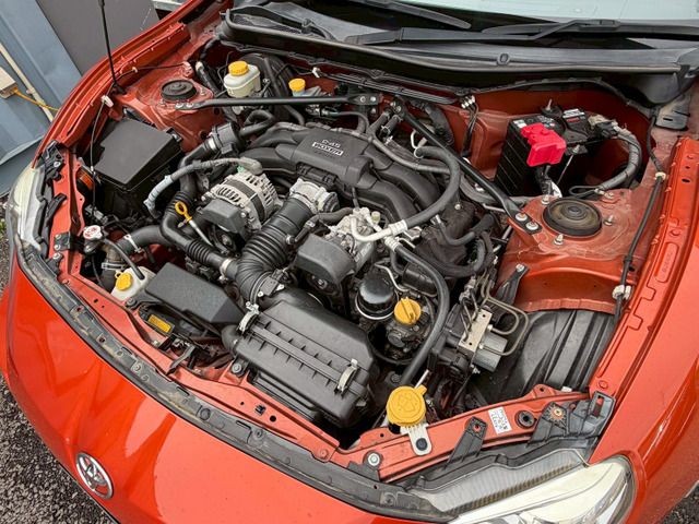 b5f62c487383cc0340aa83eaf6885d40.jpg